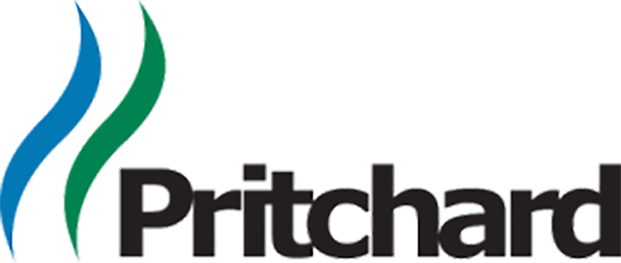 Pritchared Cooling Towers | Pritchard Pacific